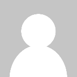 Vinod potdar repoter 