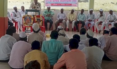 *तावशी येथील प्रशांतराव परिचारक ग्रामीण पतसंस्थेने   दीपावलीसाठी सभासदांना लाभांश वाटप करणार:-चेअरमन  बापूराव वगैरे.*