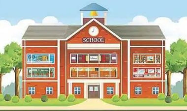 विनाअनुदानित १९१ शाळांना मिळणार अनुदान! अपात्र शाळांकडून पुन्हा मागविले प्रस्ताव..