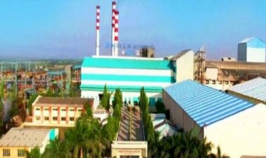 शेतकऱ्याचा पांडुरंग असणाऱ्या कारखान्याला टार्गेट कशासाठी - शेतकरी सभासद वर्गामधून चर्चा