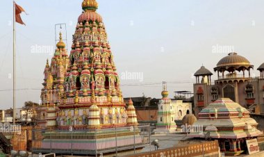 कार्तिकी एकादशी यंदा कधी साजरी होणार? जाणून घ्या महत्त्व