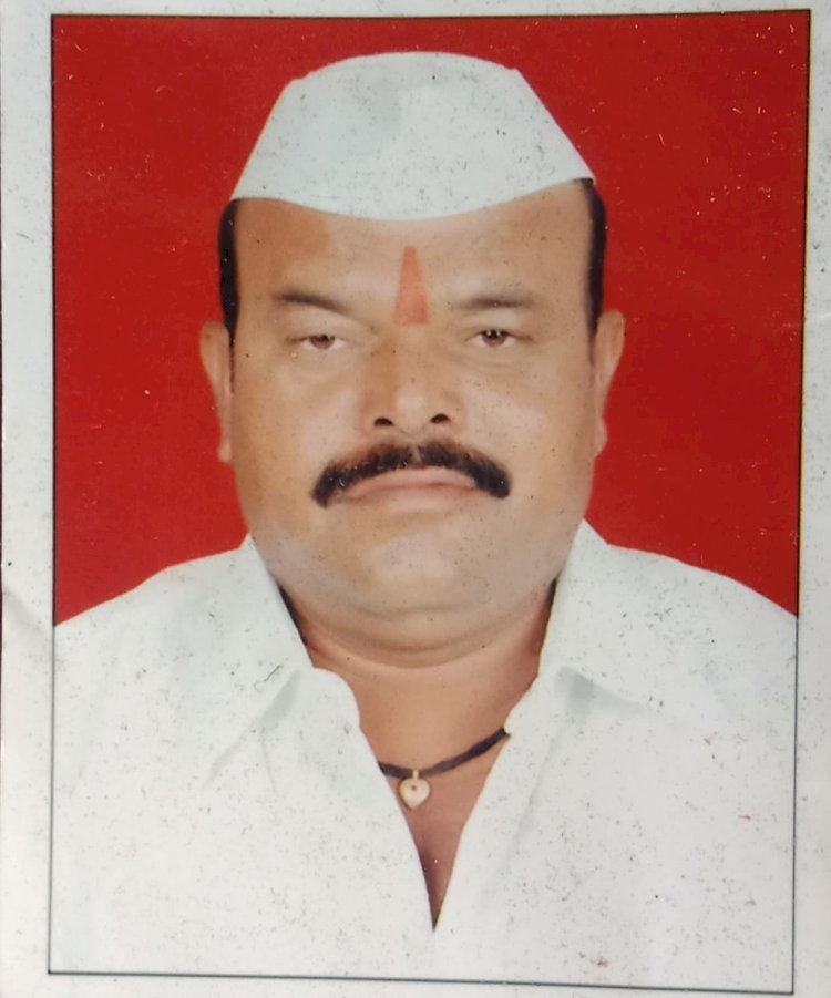 राज्यातील पत्रकारांच्या विविध प्रश्न सोडवण्यासाठी रस्त्यावर उतरून आंदोलन करणार