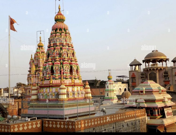 कार्तिकी एकादशी यंदा कधी साजरी होणार? जाणून घ्या महत्त्व