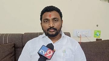 सुरक्षा काढली; पण, धोका झाल्यास जबाबदारी शिंदे-फडणवीस यांची, अमोल मिटकरी यांचा इशारा