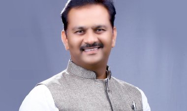 श्री विठ्ठल सह. साखर कारखान्याचे १ लाख टन गाळप पूर्ण!