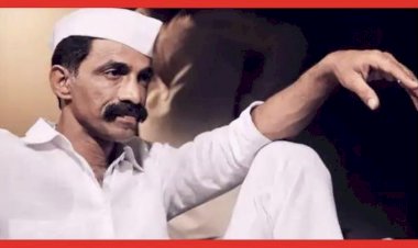 मोठी बातमी! कुख्यात डॉन अरूण गवळीबद्दल घेतला 'हा' निर्ण