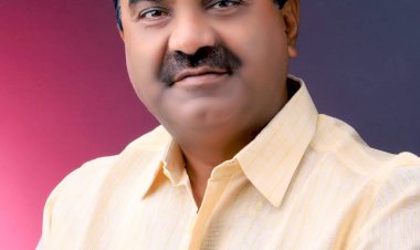 वसंतराव काळे साखर कारखान्याबाबत काही वर्तमान पत्रामध्ये प्रसिध्द् झालेल्या गाळप परवान्याबाबत  ,वसंतराव काळे कारखान्याकडून खुलासा - चेअरमन-कल्याणराव काळे