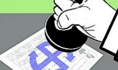 पुणे :राज्यतील १२०८ सहकारीसंस्थांच्या निवडणुका पुन्हा लांबणीवर..