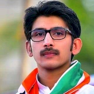 शेतकऱ्यांचा राजवाडा असणारा भीमा कारखाना महाडिकानी भिकारवाडा केला - चेअरमन बाळराजे पाटील यांची घनाघाती टीका