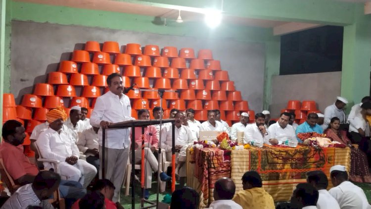 राज्यात सोलापूर जिल्ह्यातच दुधाला सर्वाधिक दर - रणजितसिंह शिंदे