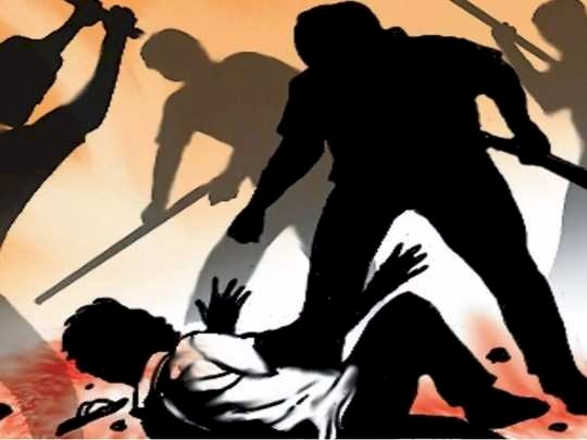बार्शी राष्ट्रवादी पक्षाच्या नेत्यावर प्राणघातक हल्लाप्रकरणी; आमदार राऊतांचे बंधू विजय राऊतसह तिघांना कोठडी!