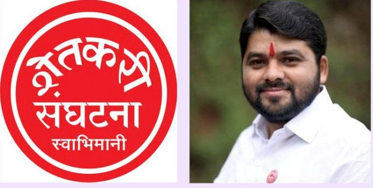 'शिंदे-फडणवीस सरकारला आमची प्रेतंच पाहायची असतील, तर अरबी समुद्रात पाहावी..