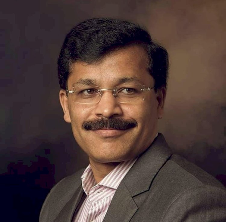 अखेर तुकाराम मुंढे यांची बदली डॉक्टरांच्या लॉबीने केली मुंढेंची उचलबांगडी..!