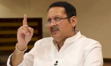 छत्रपती उदयनराजेंचा संताप भाजपला जड जाणार?