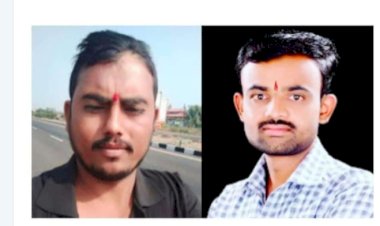 गुरसाळे येथील "विठ्ठल' कारखान्यात अपघात दोघा कामगाराचा मृत्यू