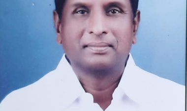 पत्रकारांच्या प्रश्नावर आता सरकार बरोबरतडजोड नाही..