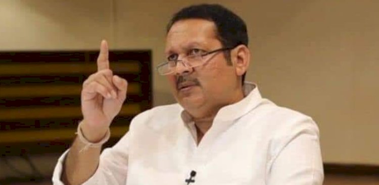 छत्रपती उदयनराजेंचा संताप भाजपला जड जाणार?