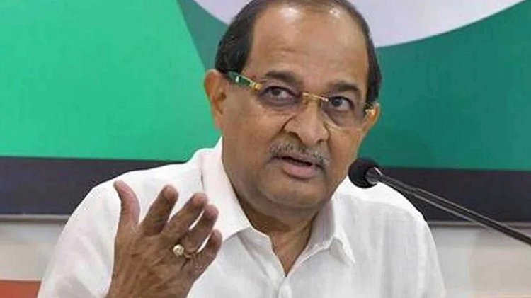 राज्यात यापुढे खाजगी वाळू विक्रीचे लिलाव बंद करणार ,वाळू माफीयांना बसणार चाप, महसूल मंत्री - राधाकृष्ण विखे पाटील यांची घोषणा