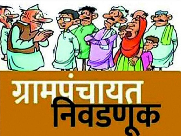 आता काय करावं..! पतीचे नाव आणि आडनावही एकच, सगळाच गोंधळात गोंधळ.
