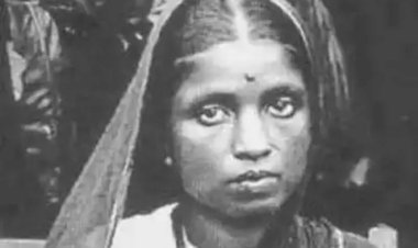 माता रमाई यांची जयंती शासकीय स्तरावरुन साजरी करावी ;खासदार सुप्रिया सुळे यांची मुख्यमंत्र्यांकडे मागणी..