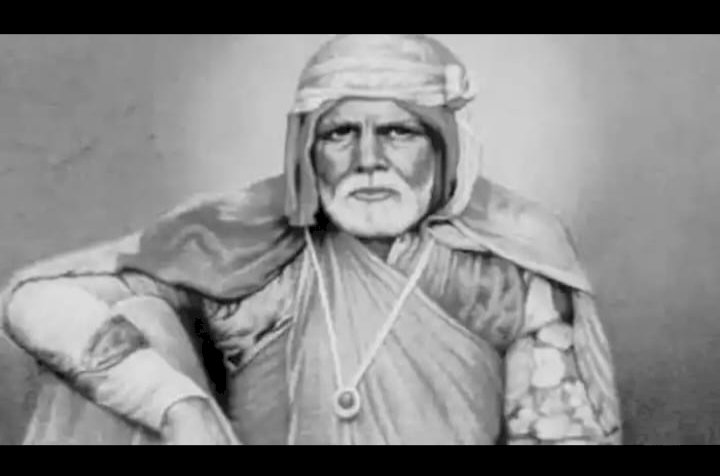 संत गाडगेबाबांच्या विचारांची समाजाला गरज