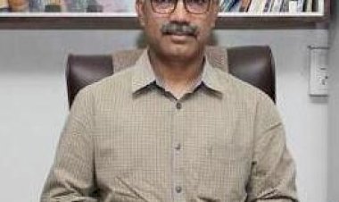 चैत्री यात्रा कालावधीत अन्न औषध प्रशासनाने खाद्य पदार्थ तपासणी मोहीम राबवावी - प्रांत अधिकारी गजानन गुरव यांच्या सूचना..