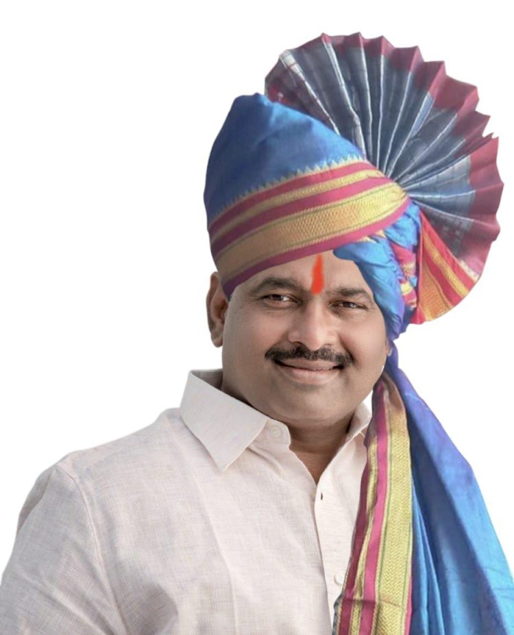 आमदार समाधान आवताडे यांनी  बोलावली महावितरण कंपनीच्या अधिकाऱ्यांची बैठक