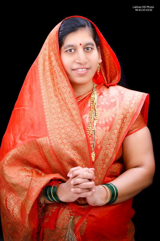 देगाव येथील संध्यावळी देवी परिसर पर्यटन स्थळ म्हणून घोषित