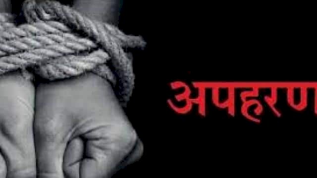 मंगळवेढा बसस्थानकावरुन महिलेसह दोन मुली बेपत्ता..?