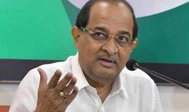 वाळूउपसा केल्यास थेट मोक्का लागणार ; महसूलमंत्री विखे पाटलांचा वाळू तस्करांना कडक इशारा १० मे पर्यंत सर्वच जिल्ह्यात वाळूचे डेपो सुरू होतील.