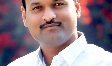 वसंतराव काळे कारखान्याची  देणी देण्यासाठी आम्ही सक्षम आहोत. समाधान काळे यांचा अभिजीत पाटील यांना दिल्या कानपिचक्या