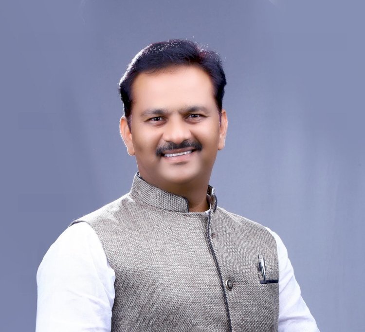 सहकार शिरोमणीचाही हिशोब आम्हालाच चुकता करावा लागणार - अभिजीत पाटील