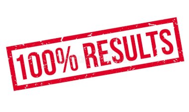 मारापूर येथील शरदचंद्र कृषी विद्यालयाचा निकाल १०० टक्के