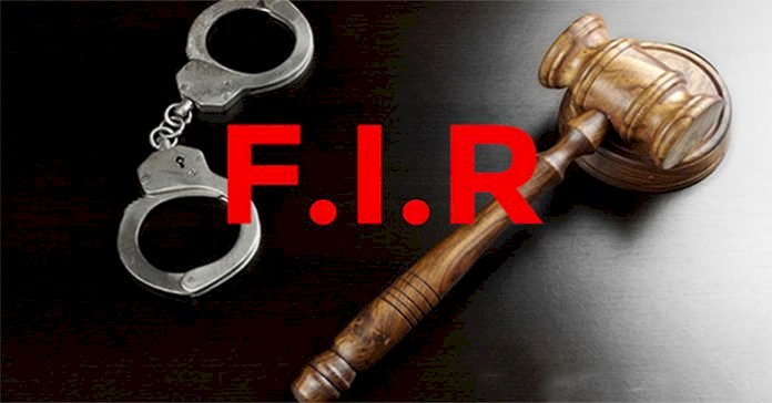 पंढरपूर महसुल विभागाच्या कर्मचारी यांना सहकार्य करणा-या खाजगी इसम गंभीर जखमी