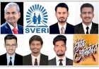 स्वेरीज कॉलेज ऑफ इंजिनिअरिंगच्या पाच विद्यार्थ्यांची ‘स्कोप’ या कंपनीत निवड..!