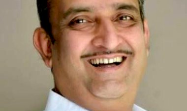 भाजपा पंचायत राज व ग्रामविकास विभाग यांच्या वतीने प्रशांतराव परिचारक यांच्या वाढदिवसानिमित्त सेवा पंधरवड्याचे आयोजन...