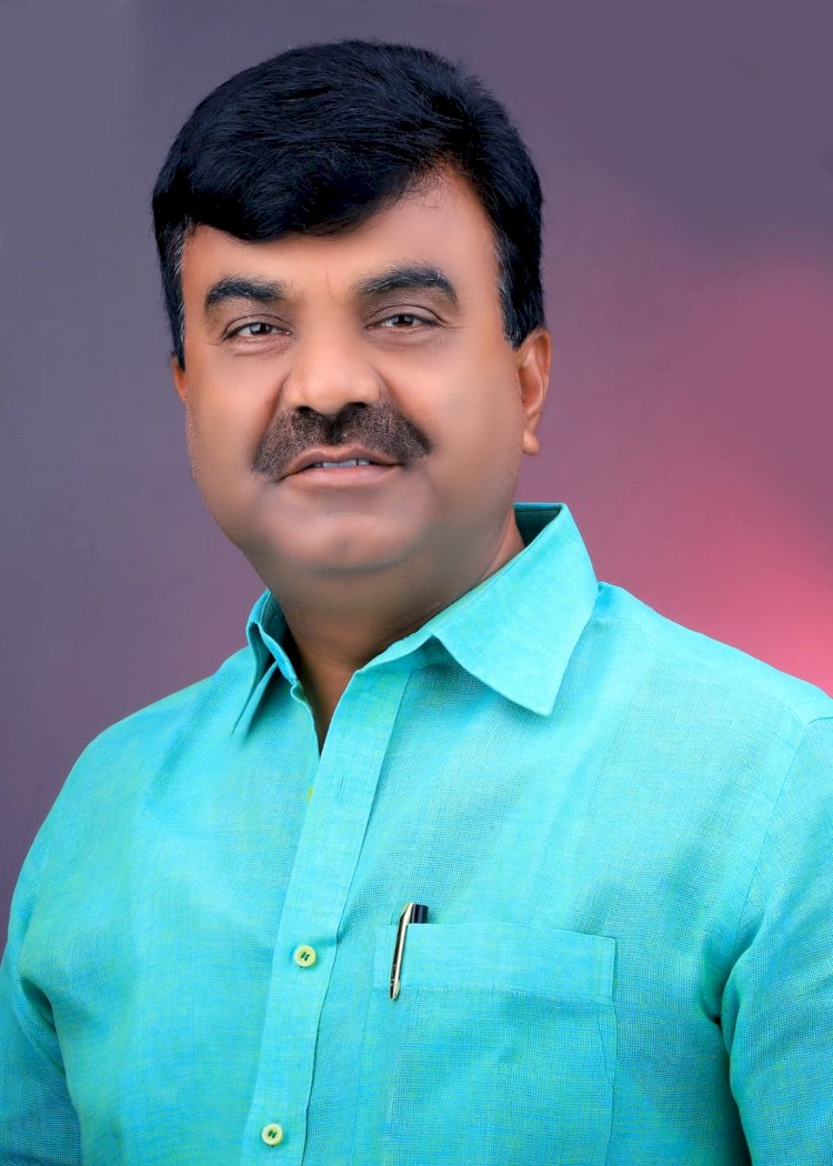 शेती ,पिण्याच्या पाण्यासाठी तिसंगी-सोनके तलाव पुर्ण क्षमतेने भरुन मिळावा. चेअरमन, कल्याणराव काळे यांची मागणी.