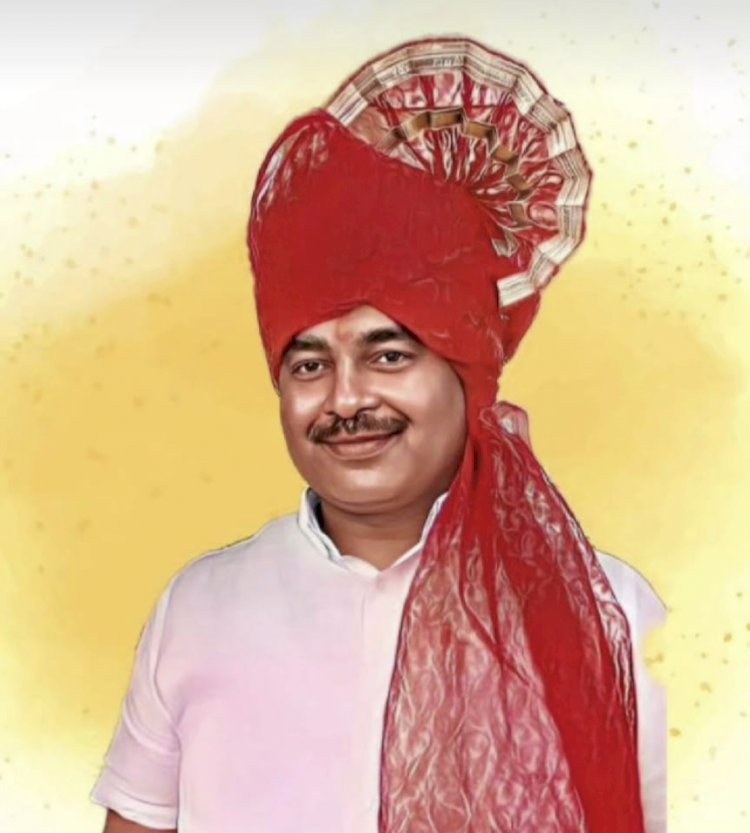 मंगळवेढा शहर व परिसरातील अतिक्रमण मोहीम आमदार समाधान आवताडे यांच्या सूचनेवरून स्थगित; अतिक्रमण व्यावसायिक मध्ये उत्साहाचे वातावरण