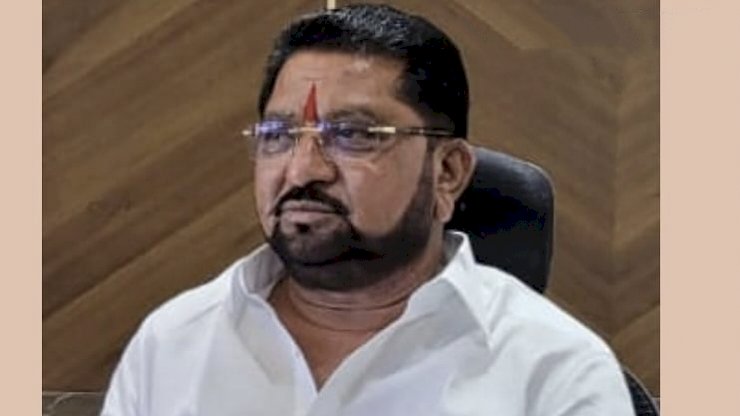 आरोग्याची वारी पंढरीच्या दारी'ची जागतिक स्तरावर नोंद, शिवसेनेचे सोलापुरातील संपर्क प्रमुख शिवाजी सावंत यांची माहिती