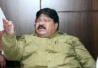 मोहोळ मतदार संघाचे यंदा चित्र बदलणार  मोहोळ  मतदार संघातील शेकडो कार्यकर्त्यांचा राजू खरे यांना पाठिंबा;