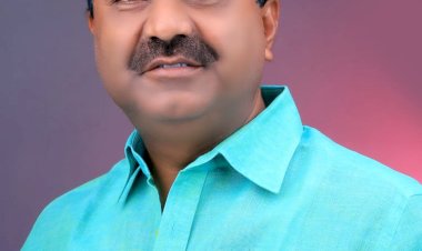 सह. शि. वसंतराव काळे सहकारी साखर कारखान्याचा पहिला हप्ता 2700 रुपये कल्याणराव काळे : गत हंगामातील सर्व देणी बँकेत जमा - चेअरमन कल्याणराव काळे