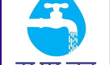 जल जीवन मिशन अंतर्गत जाणीव जागृतीसाठी विविध स्पर्धांचे आयोजन, जि .प .च्या  - मुख्य कार्यकारी अधिकारी मनिषा आव्हाळे ,  शालेय स्तरावर निबंध , चित्रकला व महाविद्यालय स्तरावर वक्तृत्व स्पर्धा