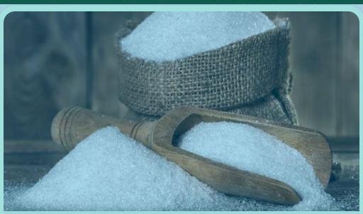 केद्र सरकारचा साखर कारखान्यांना पुन्हा झटका, नव्या निर्णयाने शेतकऱ्यांनाही फटका