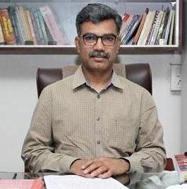 नागरिकांनी राष्ट्रध्वजासाठी प्लॅस्टिकचा वापर करु नये ;  प्रांताधिकारी- गजानन गुरव