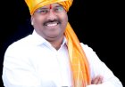 मारापूरचे  सरपंच विनायक यादव यांना राज्यस्तरीय आदर्श सरपंच पुरस्कार जाहीर,  सामाजिक व उल्लेखनीय कार्याची राज्यस्तरावरून दखल