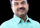 1 मार्च पासून सहकार शिरोमणी कारखाना देणार टनाला 3000 रु :  कल्याणराव काळे  ऊस गळीतास देण्याचे आवाहन;