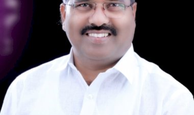 मारापुर मध्ये मोफत महाआरोग्य शिबिराचे आयोजन..