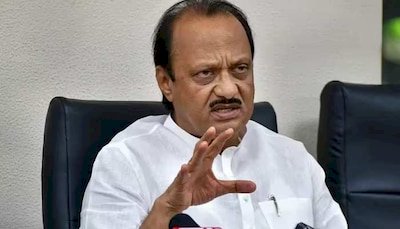 उपमुख्यमंत्री अजित पवार शनिवारी दि. 3 रोजी यांचा सोलापूर जिल्हा दौऱ्यावर