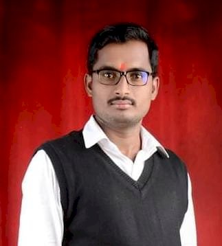 केंद्रीय अंदाजपत्रक हे चक्क आगामी निवडणुकांचाच जाहीरनामा- प्रसिद्ध अर्थशास्त्र, प्रा .एन .डी बंडगर