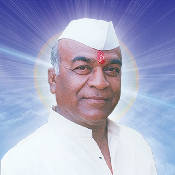 वसंतराव काळे सहकारी कारखान्यावर अखिल भारतीय वसंत केसरी कुस्त्यांचे जंगी मैदान  खासदार रणजितसिंह नाईक- निंबाळकर यांचेहस्ते उद्घाटन